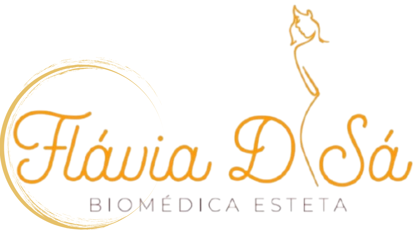 Flávia de Sá